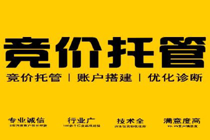 攻略大全：百度推广操作实战经验分享